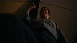 White House Plumbers - Season 01 Episode 05